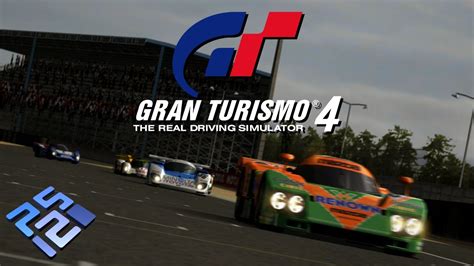 xxhgx|Cheat Codes for Gran Turismo 4 (FR) .